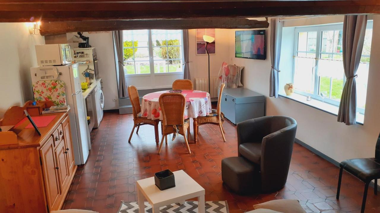 La Beuvrequentoise 2